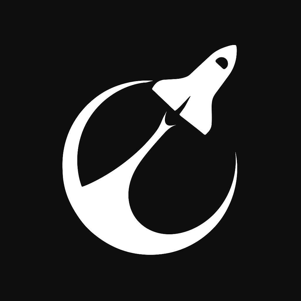 CrewsForge logo